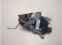 6911042090 Замок багажника Toyota RAV 4 2000-2005 20368411 #6