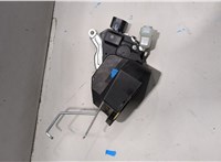 6911042090 Замок багажника Toyota RAV 4 2000-2005 20368411 #1