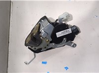 6911042090 Замок багажника Toyota RAV 4 2000-2005 20368411 #2