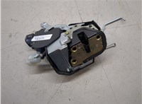 6911042090 Замок багажника Toyota RAV 4 2000-2005 20368411 #3