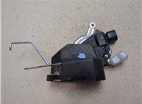 6911042090 Замок багажника Toyota RAV 4 2000-2005 20368411 #5