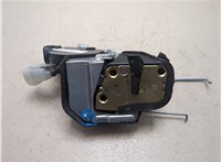 6911042090 Замок багажника Toyota RAV 4 2000-2005 20368411 #6