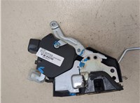 6911042090 Замок багажника Toyota RAV 4 2000-2005 20368411 #7