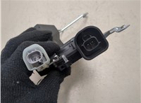 6911042090 Замок багажника Toyota RAV 4 2000-2005 20368411 #8
