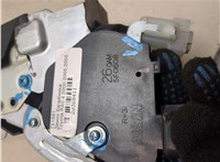 6911042090 Замок багажника Toyota RAV 4 2000-2005 20368411 #9
