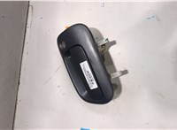 6909042050 Ручка крышки багажника Toyota RAV 4 2000-2005 20368412 #1