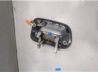 6909042050 Ручка крышки багажника Toyota RAV 4 2000-2005 20368412 #2
