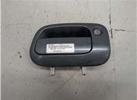 6909042050 Ручка крышки багажника Toyota RAV 4 2000-2005 20368412 #3