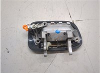 6909042050 Ручка крышки багажника Toyota RAV 4 2000-2005 20368412 #4