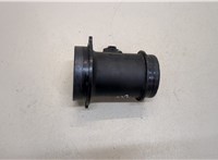  Измеритель потока воздуха (расходомер) Audi A6 (C6) 2004-2011 20368414 #1