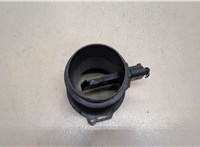  Измеритель потока воздуха (расходомер) Audi A6 (C6) 2004-2011 20368414 #2