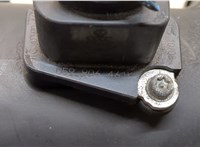  Измеритель потока воздуха (расходомер) Audi A6 (C6) 2004-2011 20368414 #4
