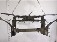  Усилитель бампера Suzuki Grand Vitara 2005-2015 11381652 #2