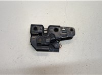  Замок капота Volkswagen Caddy 2004-2015 20368419 #1