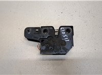  Замок капота Volkswagen Caddy 2004-2015 20368419 #2