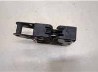  Замок капота Volkswagen Caddy 2004-2015 20368419 #3