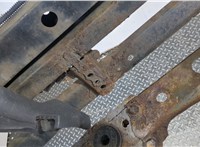  Усилитель бампера Toyota RAV 4 2006-2013 11381663 #4