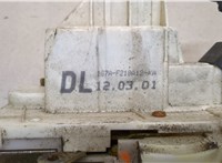  Замок двери Ford Mondeo 3 2000-2007 20368422 #2