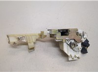  Замок двери Ford Mondeo 3 2000-2007 20368422 #3