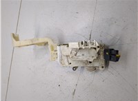 1G7AF218A12KA Замок двери Ford Mondeo 3 2000-2007 20368422 #6