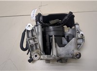  Корпус топливного фильтра Ford S-Max 2015-2019 20368424 #1