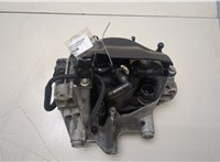  Корпус топливного фильтра Ford S-Max 2015-2019 20368424 #2