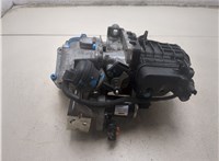  Клапан рециркуляции газов (EGR) Ford S-Max 2015-2019 20368425 #3