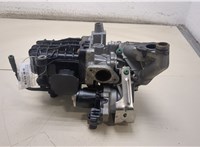  Клапан рециркуляции газов (EGR) Ford S-Max 2015-2019 20368425 #1