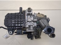  Клапан рециркуляции газов (EGR) Ford S-Max 2015-2019 20368425 #2
