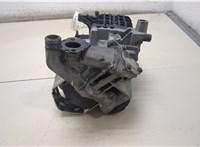  Клапан рециркуляции газов (EGR) Ford S-Max 2015-2019 20368425 #3