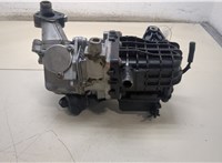  Клапан рециркуляции газов (EGR) Ford S-Max 2015-2019 20368425 #4