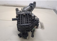  Клапан рециркуляции газов (EGR) Ford S-Max 2015-2019 20368425 #5