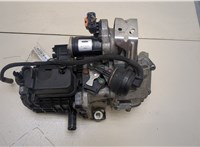  Клапан рециркуляции газов (EGR) Ford S-Max 2015-2019 20368425 #6