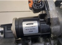  Клапан рециркуляции газов (EGR) Ford S-Max 2015-2019 20368425 #7