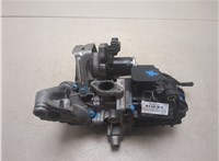  Клапан рециркуляции газов (EGR) Ford S-Max 2015-2019 20368425 #13