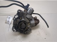  ТНВД Ford S-Max 2015-2019 20368426 #1