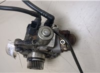  ТНВД Ford S-Max 2015-2019 20368426 #2
