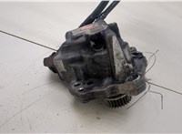  ТНВД Ford S-Max 2015-2019 20368426 #4