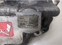  ТНВД Ford S-Max 2015-2019 20368426 #5