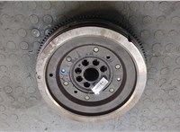 1808726 Маховик Ford S-Max 2015-2019 20368427 #4