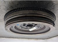 1808726 Маховик Ford S-Max 2015-2019 20368427 #5