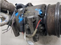 2058176, DG9H19D629FF Компрессор кондиционера Ford S-Max 2015-2019 20368429 #2