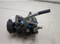 2058176, DG9H19D629FF Компрессор кондиционера Ford S-Max 2015-2019 20368429 #6