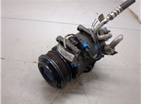 2058176, DG9H19D629FF Компрессор кондиционера Ford S-Max 2015-2019 20368429 #8
