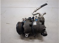 2058176, DG9H19D629FF Компрессор кондиционера Ford S-Max 2015-2019 20368429 #9