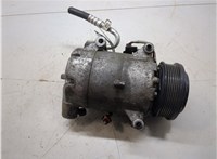 2058176, DG9H19D629FF Компрессор кондиционера Ford S-Max 2015-2019 20368429 #10
