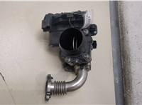 2431351, DS7Q9E926CB Заслонка дроссельная Ford S-Max 2015-2019 20368430 #1