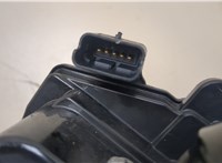 2431351, DS7Q9E926CB Заслонка дроссельная Ford S-Max 2015-2019 20368430 #2
