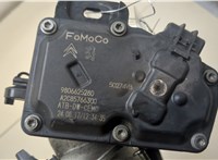 2431351, DS7Q9E926CB Заслонка дроссельная Ford S-Max 2015-2019 20368430 #3
