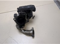 2431351, DS7Q9E926CB Заслонка дроссельная Ford S-Max 2015-2019 20368430 #4